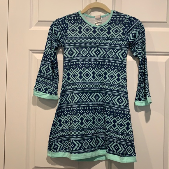 NWT Mia Juliana Girls Size 4T 2pc. Outfit